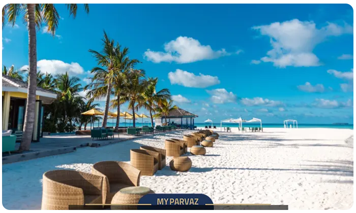 ابو هوای مالدیو